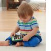 Toys Ken Black Toys | Fisher-Price L&L Smart Stages Tablet