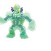 Toys Ken Black Toys | Heroes Of Goo Jit Zu Deep Goo Sea Versus Pack - Blazagon Vs Horriglow