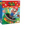 Learning & Education Ken Black Toys | Pop Up Super Mario