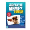 Learning & Education Ken Black Toys | What Do You Meme Family