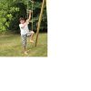 Outdoor Ken Black Toys | Rope Ladder