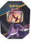 Toys Ken Black Toys | Pokemon Tcg: Sword & Shield 12.5- Special Art Tin Articuno