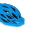 Outdoor Ken Black Toys | Verve Blue Helmet (Size 52-56Cm)