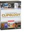 Learning & Education Ken Black Toys | Clipology Party Game