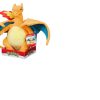 Toys Ken Black Toys | Pokemon Official & Premium Quality 12-Inch Charizard Plush - Adorable, Ultra-Soft, Plush Toy, Perfec