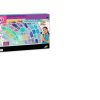 Learning & Education Ken Black Toys | So Beads Galaxy Beads Set