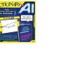 Learning & Education Ken Black Toys | Pictionary Vs. Ai Game