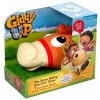 Learning & Education Ken Black Toys | Giddy Up