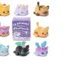 Toys Ken Black Toys | Aphmau Mystery Meemeows Surprise Figure Assortment