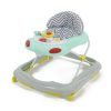 Baby Ken Black Toys | Babylo Go Go Baby Walker