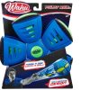 Outdoor Ken Black Toys | Phlat Ball Classic Assortment