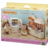 Toys Ken Black Toys | Kitchen Play Set