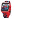 Tech & Gaming Ken Black Toys | Spider-Man Kids Smart Watch