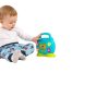 Baby Ken Black Toys | Big Steps My First Music Pod