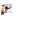 Tech & Gaming Ken Black Toys | Tonies - Disney Toy Story Woody Audio Tonie