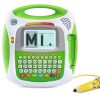 Toys Ken Black Toys | Leapfrog® Mr Pencil Scribble Write And Read