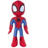 Toys Ken Black Toys | Marvel'S Spidey And His Amazing Friends - My Friend Spidey