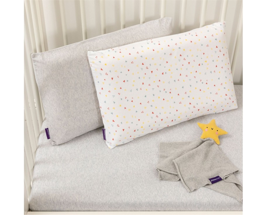 Baby Ken Black Toys | Jersey Cotton Pillow Cases For Baby Pillow