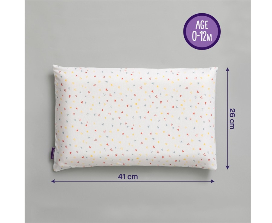 Baby Ken Black Toys | Jersey Cotton Pillow Cases For Baby Pillow