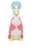 Tech & Gaming Ken Black Toys | Tonies - Beatrix Potter'S Jemima Puddleduck Tonie