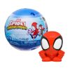 Toys Ken Black Toys | Mash'Ems Spidey And His Amazing Friends- Assortment