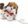 Toys Ken Black Toys | Walk & Woof Puppy