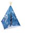 Toys Ken Black Toys | Wooden Teepee Tent