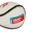 Outdoor Ken Black Toys | Smart Touch Soft Pu Sliotar Size 4