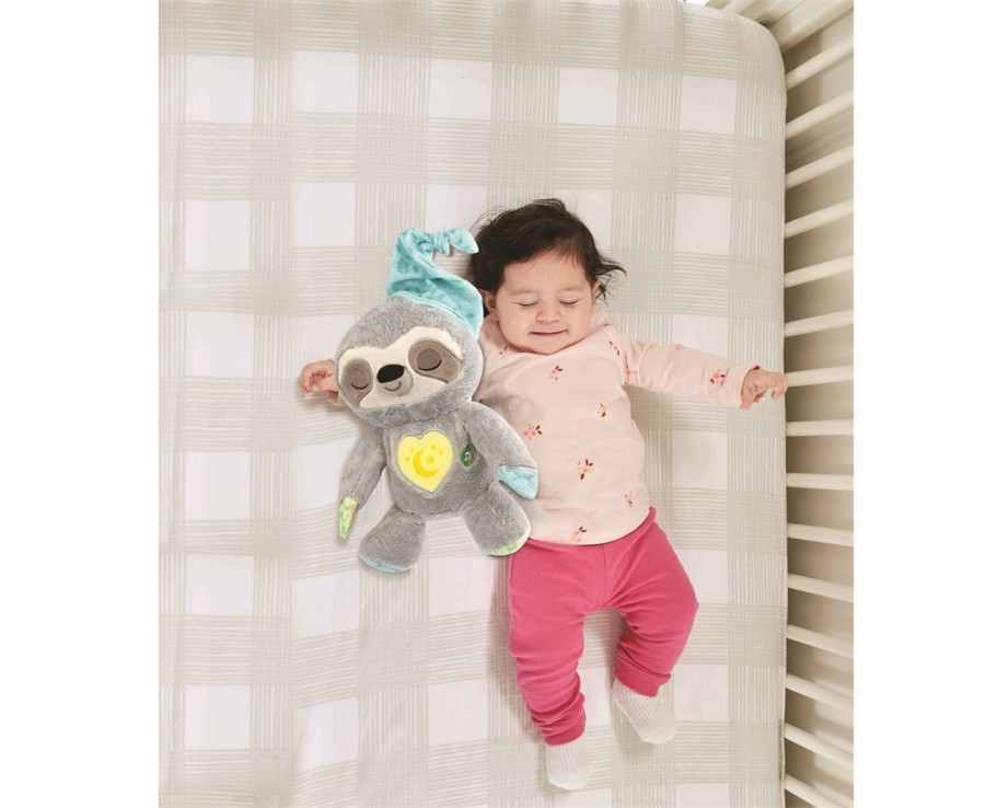 Baby Ken Black Toys | My Sleepy Sloth