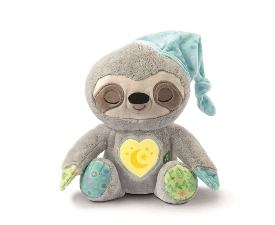 Baby Ken Black Toys | My Sleepy Sloth