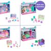 Toys Ken Black Toys | Gabby Deluxe Room Assortment