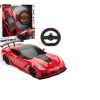 Toys Ken Black Toys | Rc Corvette