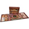 Learning & Education Ken Black Toys | Jumanji The Games