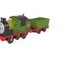 Toys Ken Black Toys | Thomas & Friends Whiff Motorised Engine