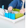 Learning & Education Ken Black Toys | Joseph Joseph Extend Kitchen Sink