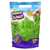 Learning & Education Ken Black Toys | Kinetic Sand 2Lb Colour Bag Assortment