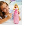 Toys Ken Black Toys | Disney Princess Aurora Fashion Doll