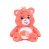 Toys Ken Black Toys | Care Bears Love A Lot Bear Med Plush