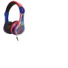 Tech & Gaming Ken Black Toys | Spider-Man Kids' Wireless Bluetooth Headphones