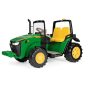 Outdoor Ken Black Toys | John Deere Dual Force