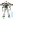 Toys Ken Black Toys | Disney Pixar Lightyear Jetpack Liftoff Buzz Lightyear