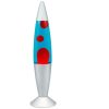 Learning & Education Ken Black Toys | 16 Lava Lamp With Adapter Red Lava Blue