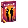 Learning & Education Ken Black Toys | Codenames