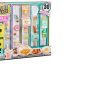 Toys Ken Black Toys | Mga'S Miniverse Make It Mini Food Multipack