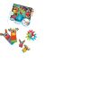 Baby Ken Black Toys | Playgro Jungle Friends Gift Pack