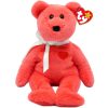 Toys Ken Black Toys | Valentino Original Beanie Babie