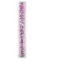 Learning & Education Ken Black Toys | Sensory 30Cm Bubble Ruler Assortment