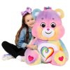 Toys Ken Black Toys | Care Bears 24" Jumbo Plush - Togetherness Bear