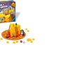 Learning & Education Ken Black Toys | Ravensburger Cat & Mouse Game