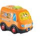 Baby Ken Black Toys | Toot-Toot Drivers® Delivery Van